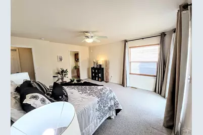 2149 Teal Court, Pueblo, CO 81008 - Photo 29