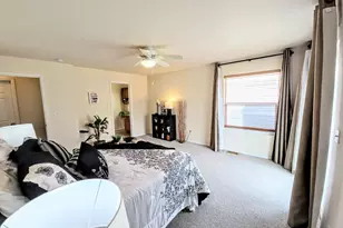 2149 Teal Ct, Pueblo, CO 81008 - Photo 29