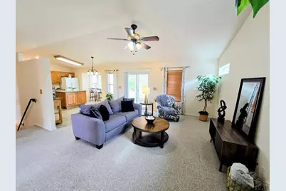 2149 Teal Court, Pueblo, CO 81008 - Photo 5