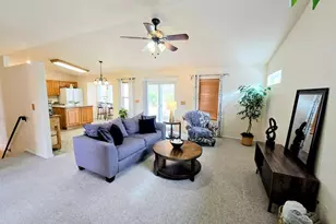 2149 Teal Ct, Pueblo, CO 81008 - Photo 5