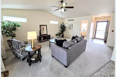2149 Teal Court, Pueblo, CO 81008 - Photo 3