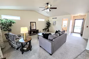 2149 Teal Ct, Pueblo, CO 81008 - Photo 3