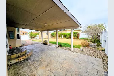 2149 Teal Court, Pueblo, CO 81008 - Photo 49