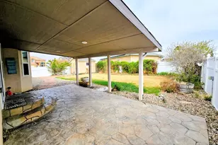 2149 Teal Ct, Pueblo, CO 81008 - Photo 49