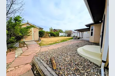 2149 Teal Court, Pueblo, CO 81008 - Photo 51