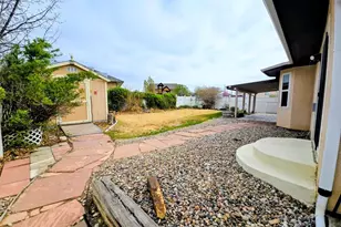 2149 Teal Ct, Pueblo, CO 81008 - Photo 51