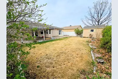 2149 Teal Court, Pueblo, CO 81008 - Photo 53