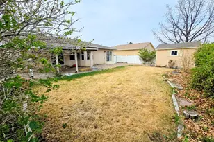 2149 Teal Ct, Pueblo, CO 81008 - Photo 53