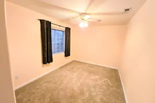 2149 Teal Ct, Pueblo, CO 81008 - Photo 45