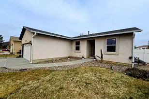 2149 Teal Ct, Pueblo, CO 81008 - Photo 57