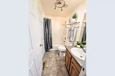 2149 Teal Court, Pueblo, CO 81008 - Photo 25