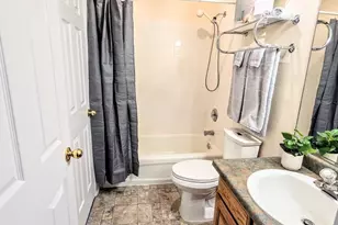 2149 Teal Ct, Pueblo, CO 81008 - Photo 25