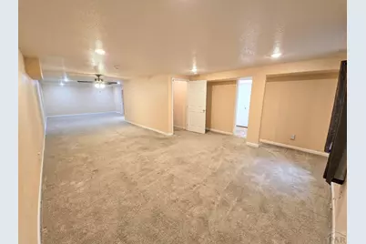 2149 Teal Court, Pueblo, CO 81008 - Photo 41