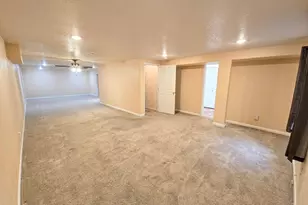 2149 Teal Ct, Pueblo, CO 81008 - Photo 41