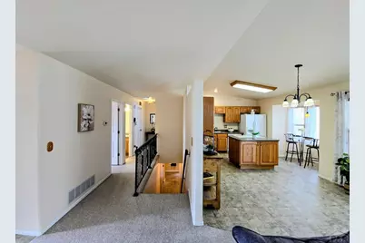 2149 Teal Court, Pueblo, CO 81008 - Photo 19