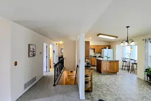 2149 Teal Ct, Pueblo, CO 81008 - Photo 19