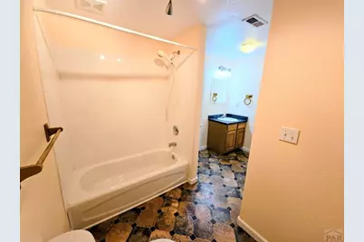 2149 Teal Court, Pueblo, CO 81008 - Photo 43