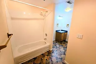 2149 Teal Ct, Pueblo, CO 81008 - Photo 43