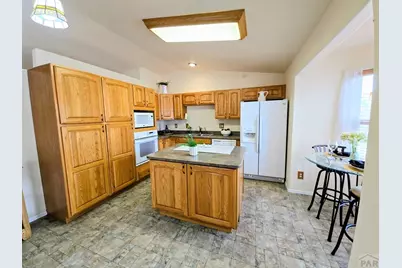 2149 Teal Court, Pueblo, CO 81008 - Photo 15