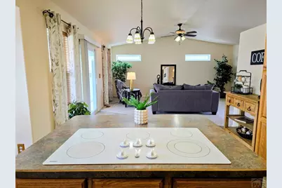 2149 Teal Court, Pueblo, CO 81008 - Photo 13