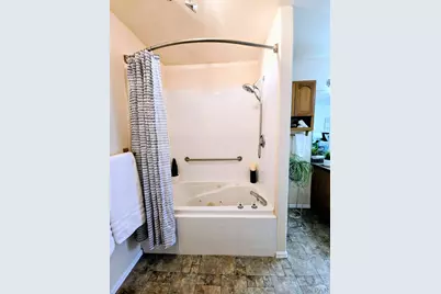 2149 Teal Court, Pueblo, CO 81008 - Photo 35