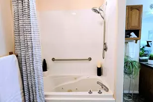 2149 Teal Ct, Pueblo, CO 81008 - Photo 35