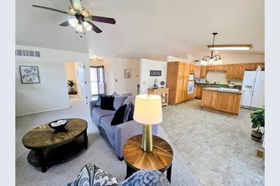 2149 Teal Court, Pueblo, CO 81008 - Photo 9