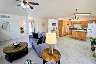 2149 Teal Ct, Pueblo, CO 81008 - Photo 9