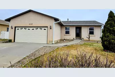 2149 Teal Court, Pueblo, CO 81008 - Photo 1