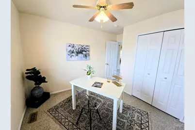 2149 Teal Court, Pueblo, CO 81008 - Photo 17