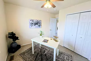 2149 Teal Ct, Pueblo, CO 81008 - Photo 17