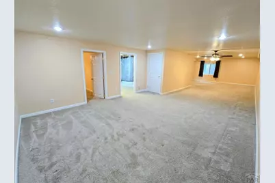 2149 Teal Court, Pueblo, CO 81008 - Photo 47