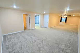 2149 Teal Ct, Pueblo, CO 81008 - Photo 47