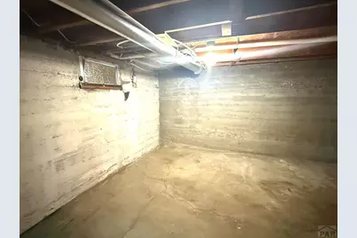 2137 Cedar St, Pueblo, CO 81004 - Photo 15