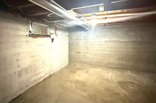 2137 Cedar St, Pueblo, CO 81004 - Photo 15