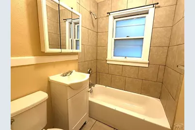 2137 Cedar St, Pueblo, CO 81004 - Photo 9