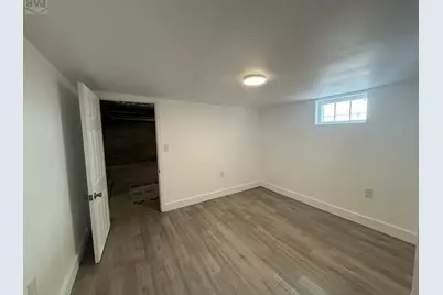 2137 Cedar St, Pueblo, CO 81004 - Photo 13