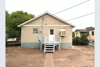 2137 Cedar St, Pueblo, CO 81004 - Photo 17
