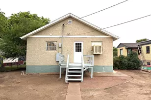 2137 Cedar St, Pueblo, CO 81004 - Photo 17