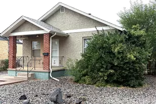 2137 Cedar St, Pueblo, CO 81004 - Photo 3