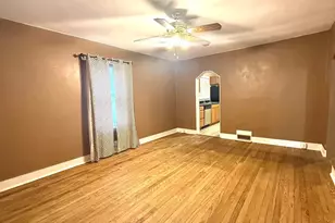 2137 Cedar St, Pueblo, CO 81004 - Photo 5