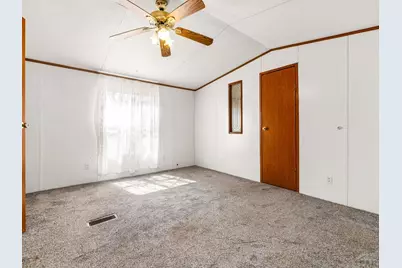 360 E Byrd Dr, Pueblo West, CO 81007 - Photo 9