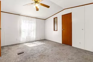 360 E Byrd Dr, Pueblo West, CO 81007 - Photo 9