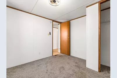 360 E Byrd Dr, Pueblo West, CO 81007 - Photo 15