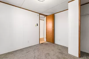 360 E Byrd Dr, Pueblo West, CO 81007 - Photo 15