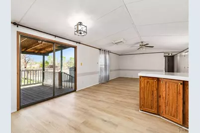 360 E Byrd Dr, Pueblo West, CO 81007 - Photo 5