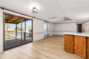 360 E Byrd Dr, Pueblo West, CO 81007 - Photo 5