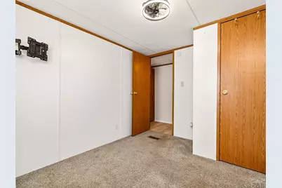 360 E Byrd Dr, Pueblo West, CO 81007 - Photo 13