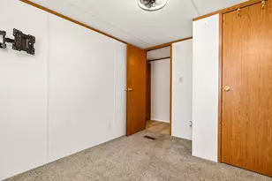 360 E Byrd Dr, Pueblo West, CO 81007 - Photo 13