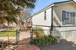 360 E Byrd Dr, Pueblo West, CO 81007 - Photo 17